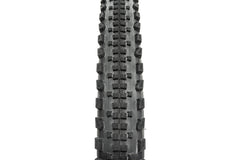 Specialized Slaughter Control Tire 27.5x2.3" 60 TPI Tubeless non-drive side