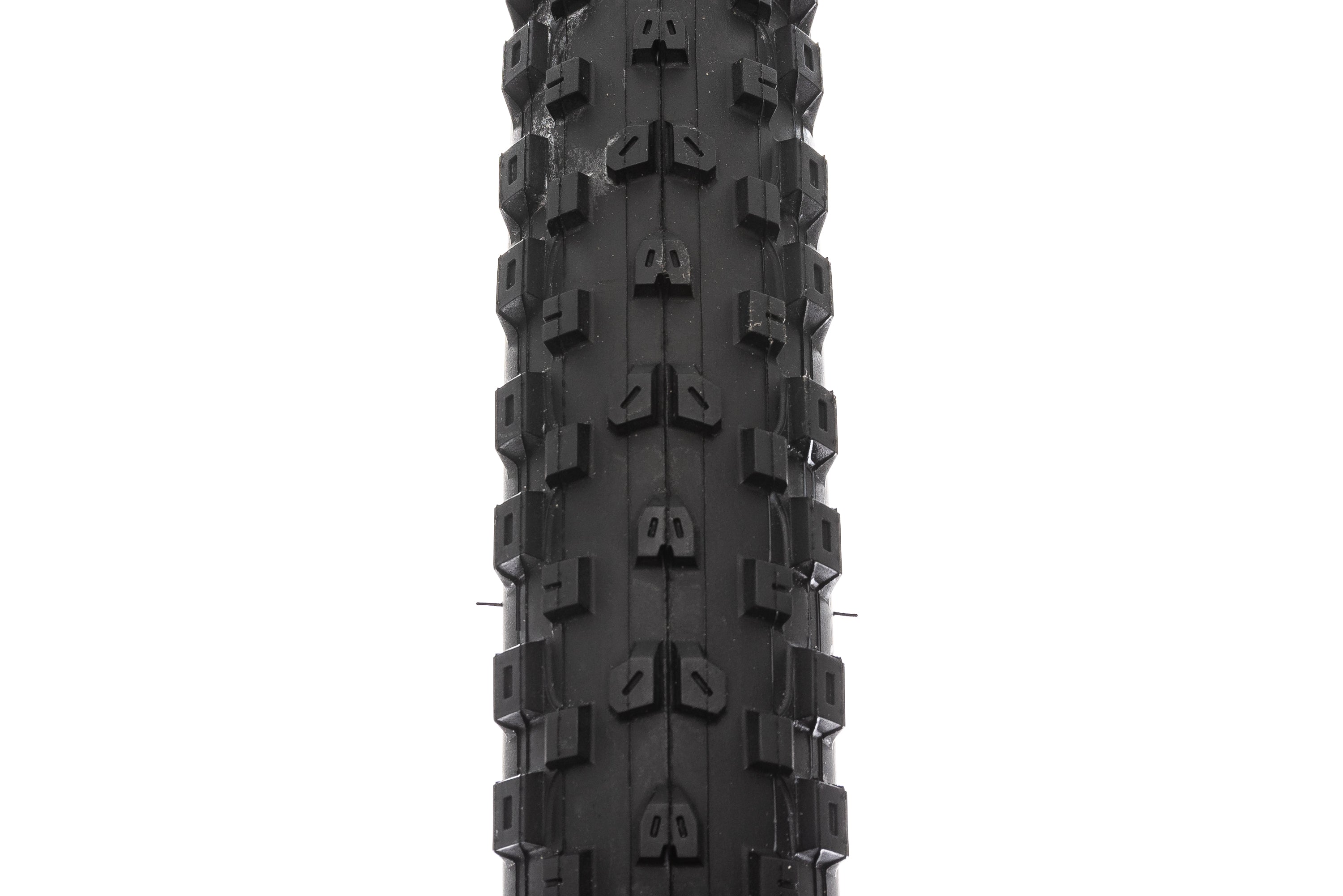Bontrager XR4 Expert TLR Tire 29 x 60 TPI T The Pro's Closet