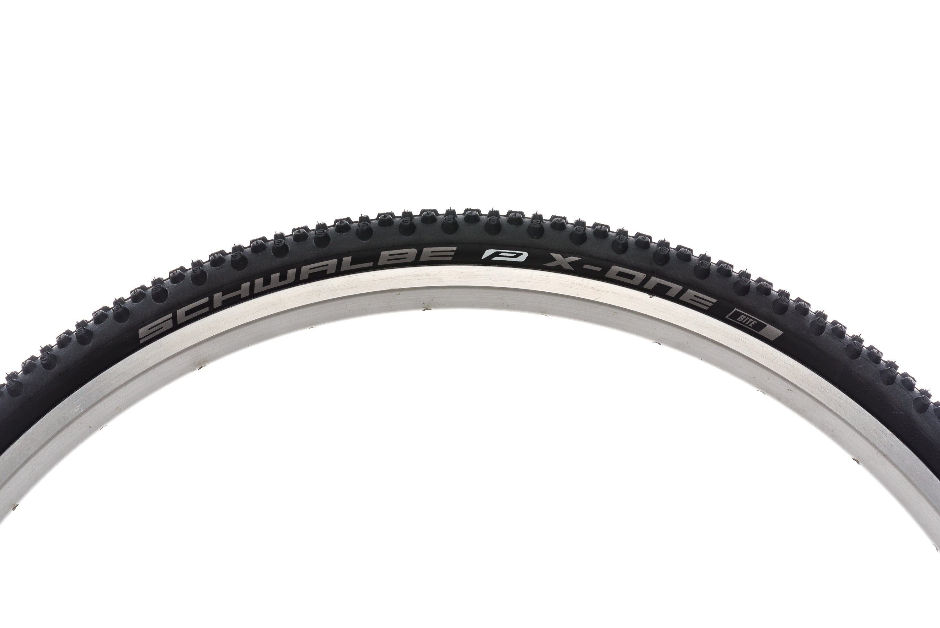 【Schwalbe】 X-One Speed 700 x 33C【２本セット】 Amazon | 2本セット SCHWALBE(シュワルベ) X-One Speed 700x33c(33-622