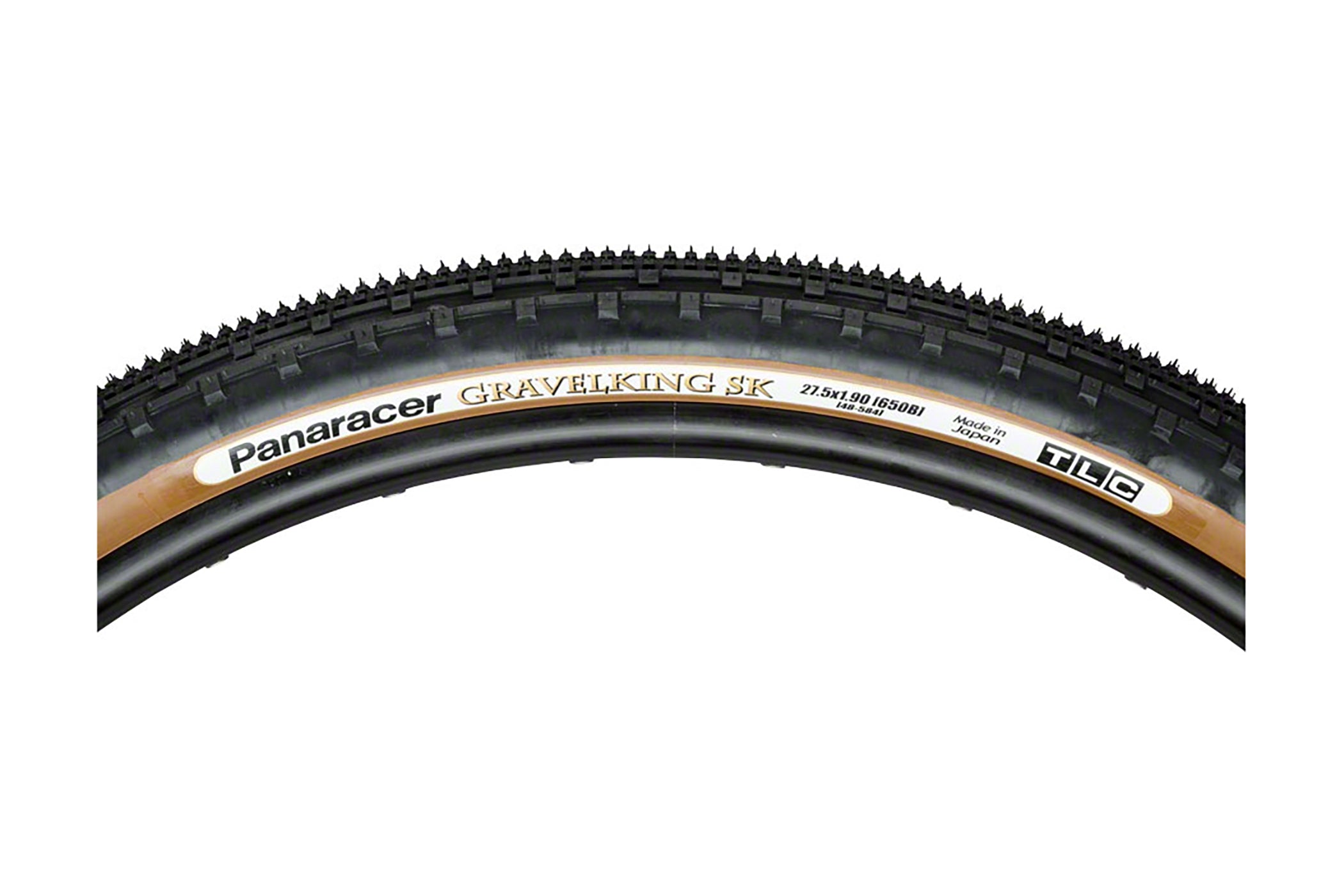 Panaracer Gravelking Sk 700c X 30mm Gravel Tires Panaracer