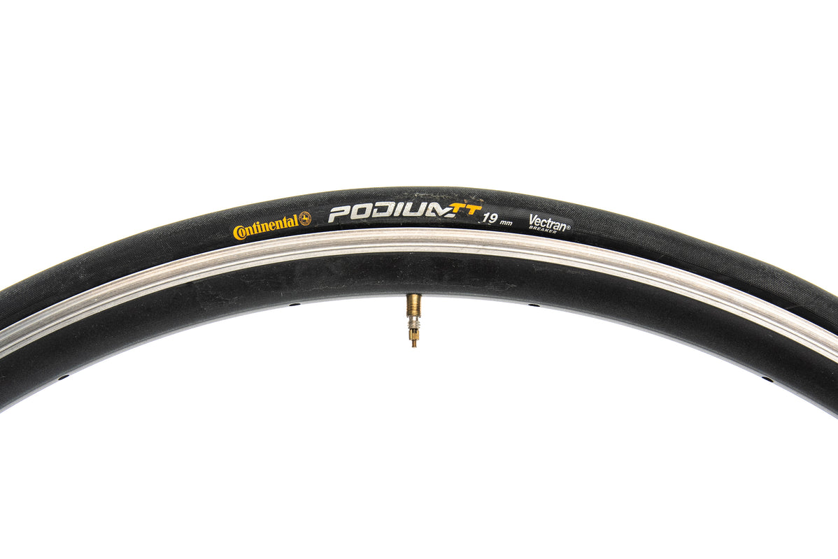Continental Podium TT Tire 28