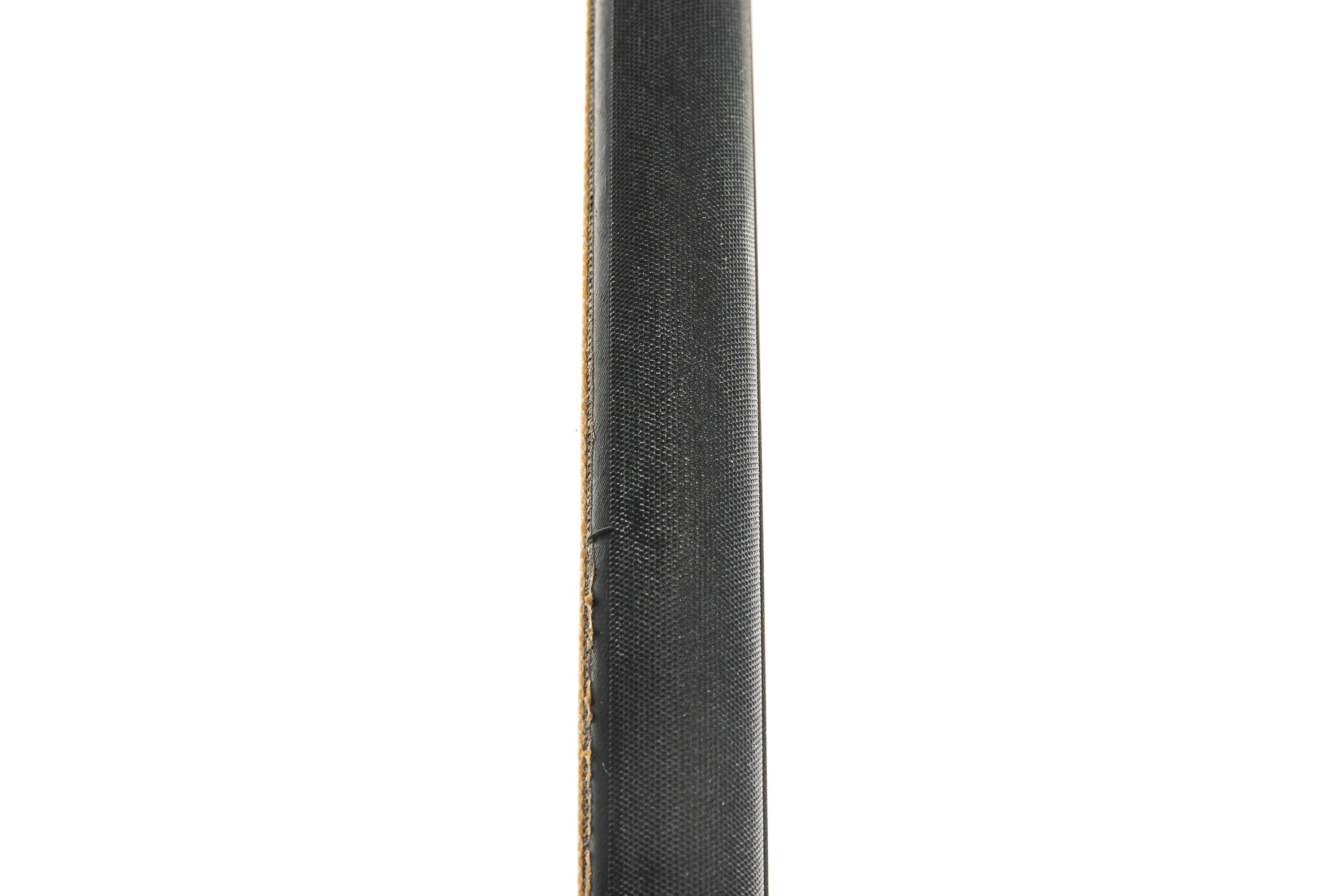 Continental Podium TT Tire 28