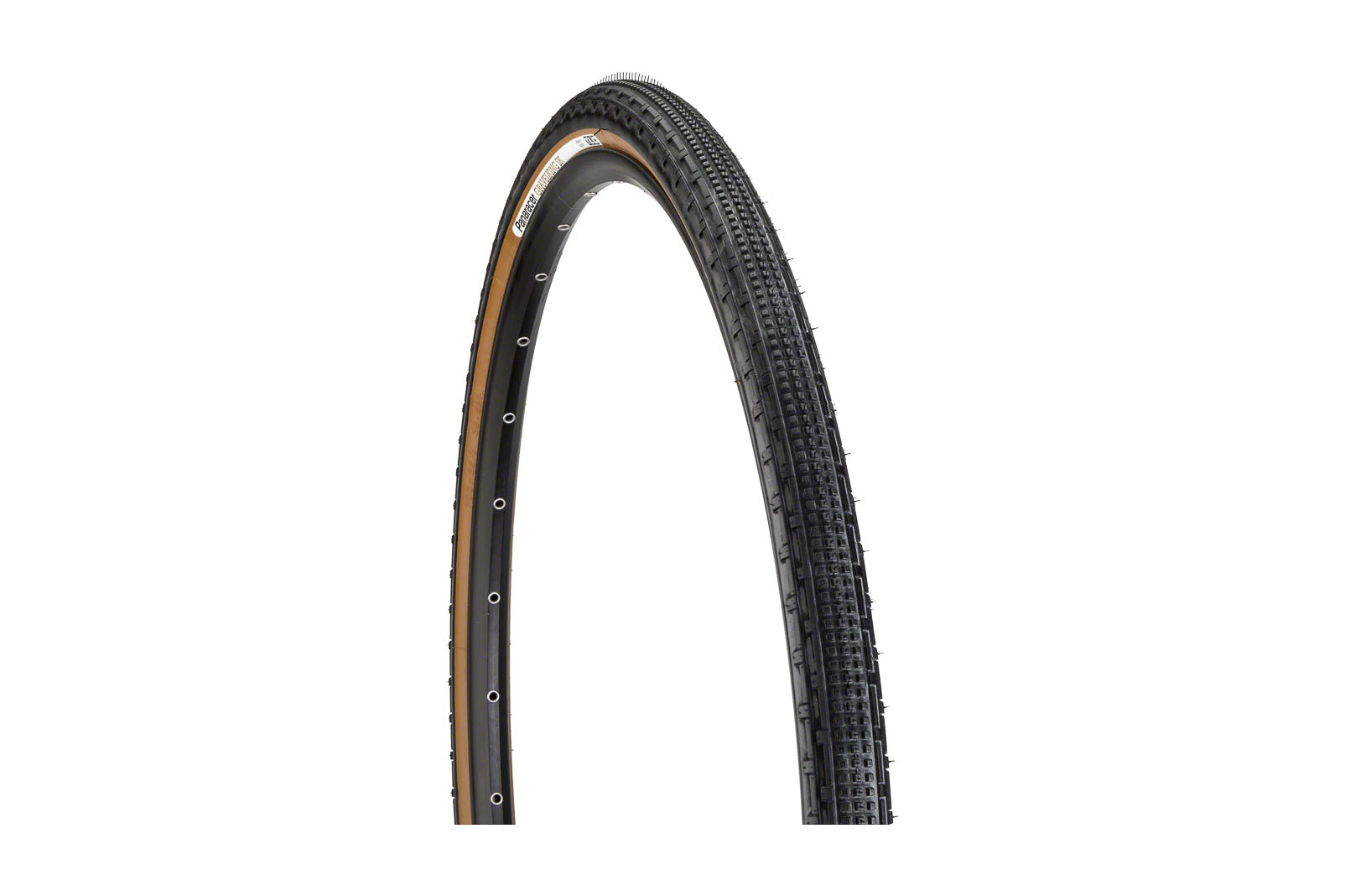 Panaracer GravelKing SK+ 43mm