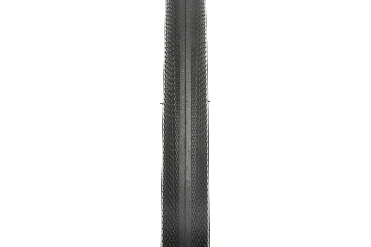 Specialized Pneu Tringle Rigide - Roadsport - 30-622 | Noir Specialized Pneu Tringle Rigide - Roadsport - 30-622 | Noir