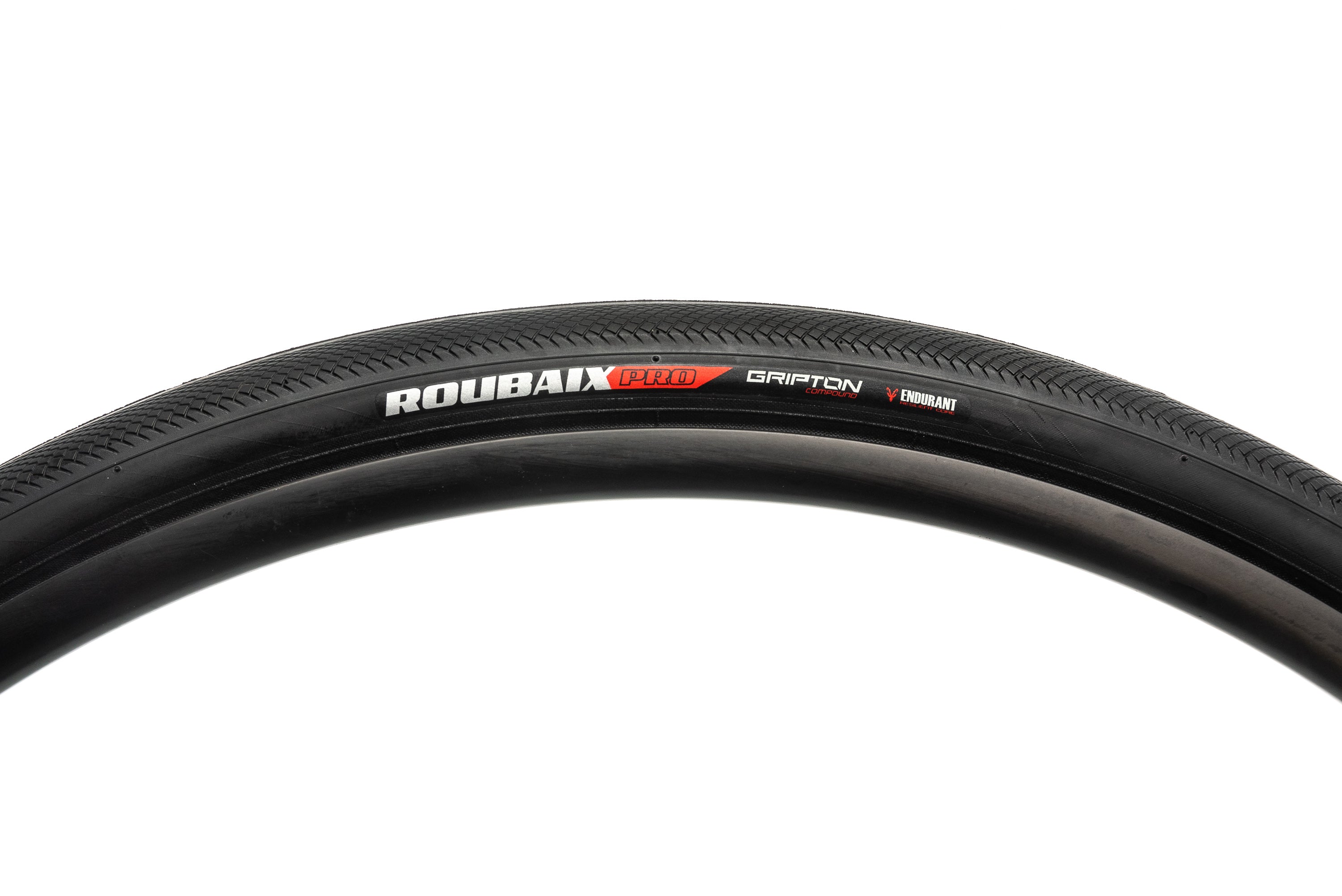 Jeu De Potence Spécialized Pro - Vélo Route - 100 Mm X 31,8 Mm - Tige +16/-8 - Occasion