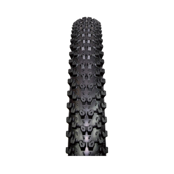 WTB Bronson Tire 29 x 2.2" 120 TPI Tubeless The Pro's Closet