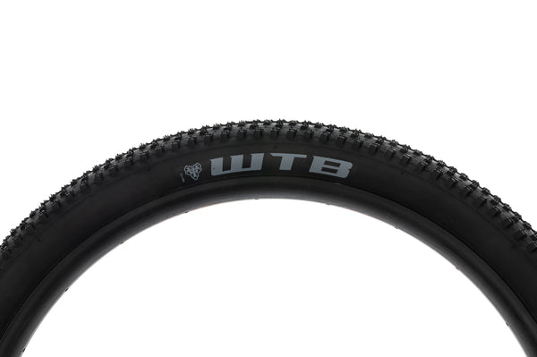 *WTB* ranger tire 27.5 ×2.8(black) 2本 71TIUDUOr7L._AC_UF350,