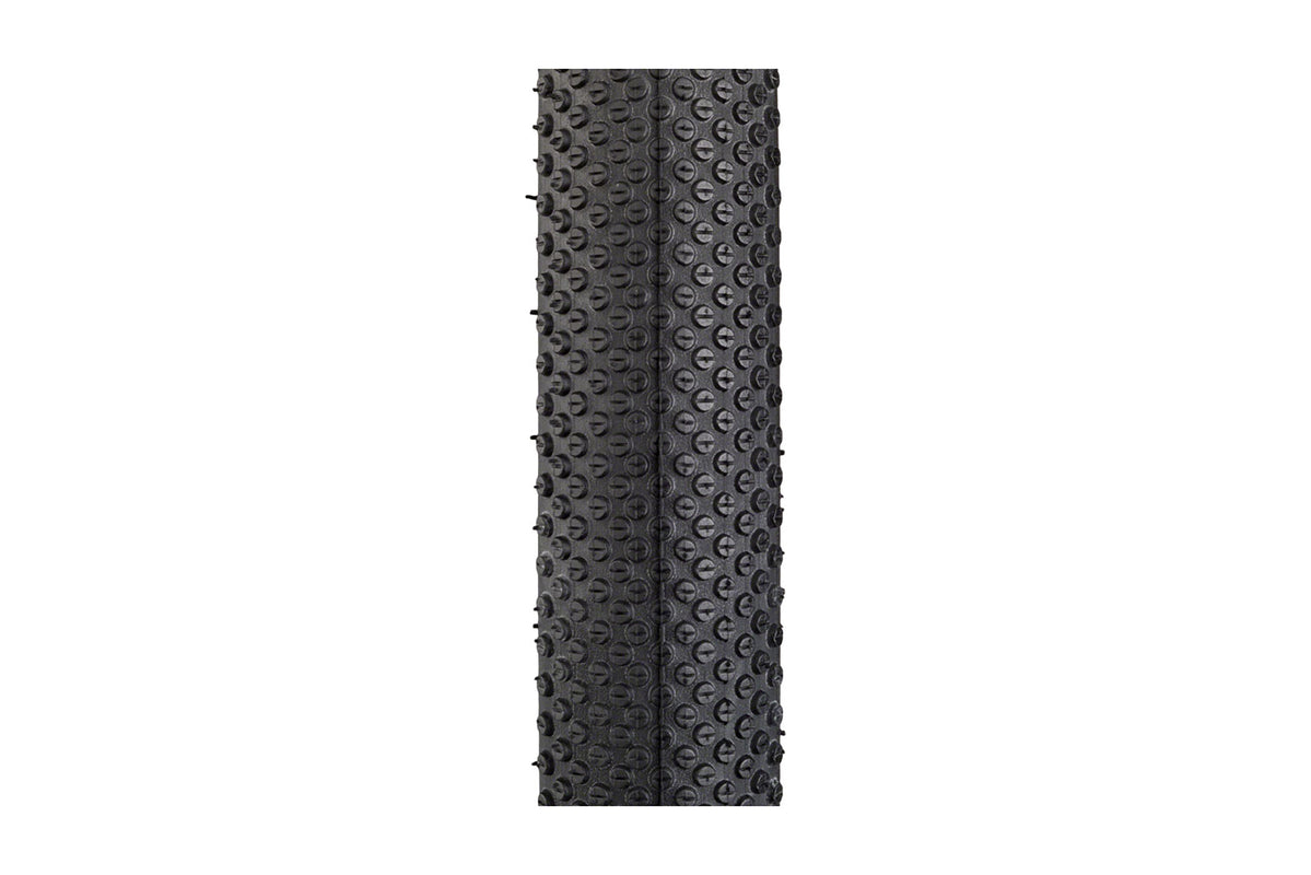 schwalbe g one 27.5 x 2.8