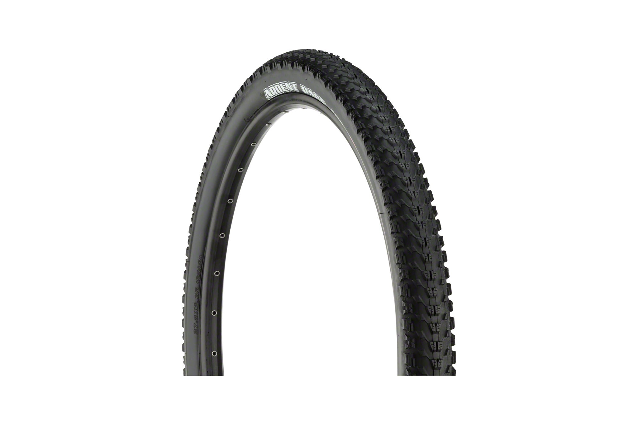 Bracci emittenti di disturbo a leva regolabile in altezza 2,35 X 2,35 Bracci emittenti di disturbo a leva regolabile in altezza 2,35 X 2,35