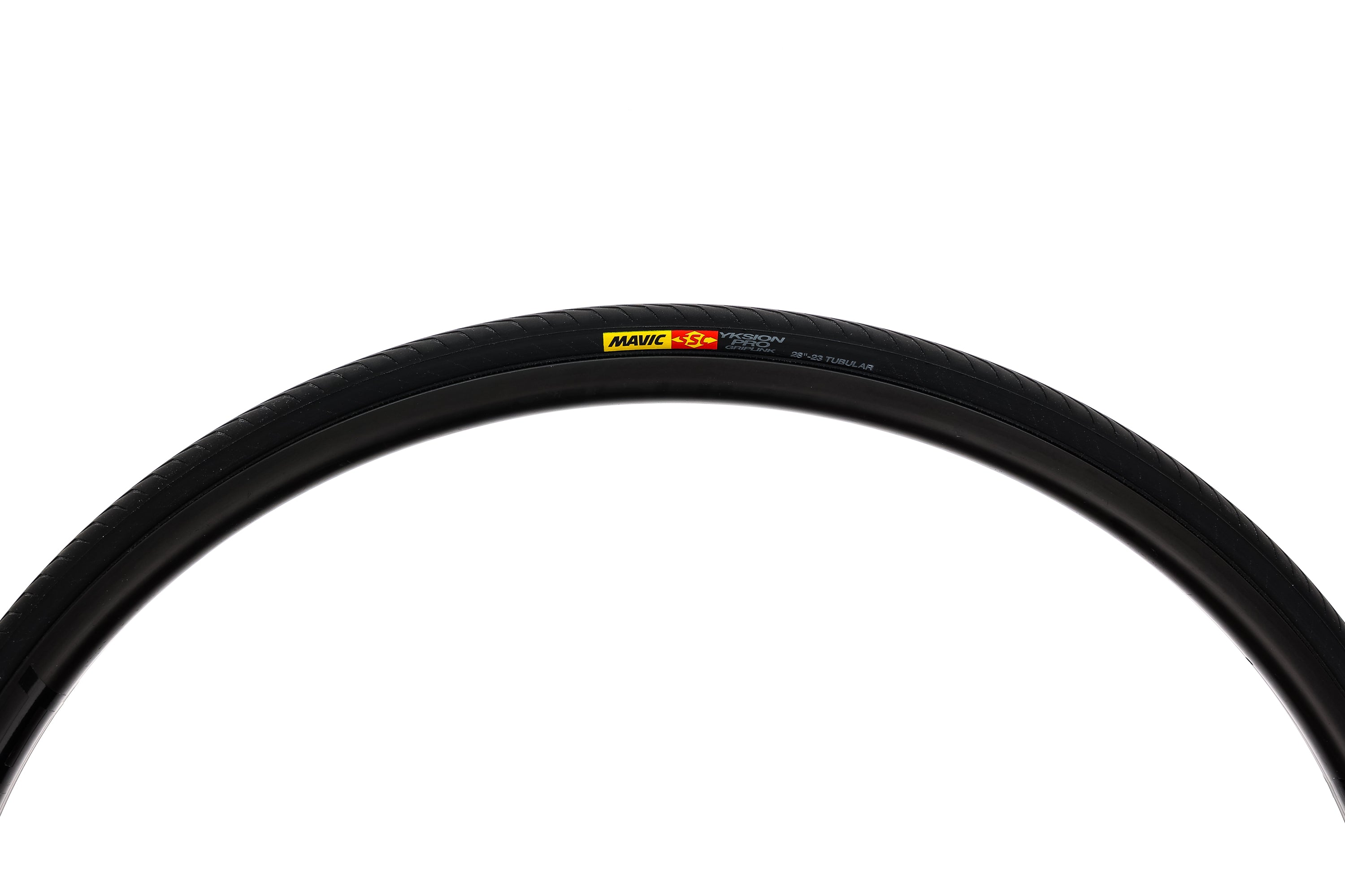 Jantes Mavic Monthlery PRO 700c ancien vélo Tubular rims 36/36S Jantes Mavic Monthlery PRO 700c ancien vélo Tubular rims 36/36S
