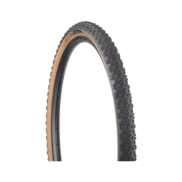 Teravail Rutland Tire 700c Tubeless Light and Su The Pro's Closet