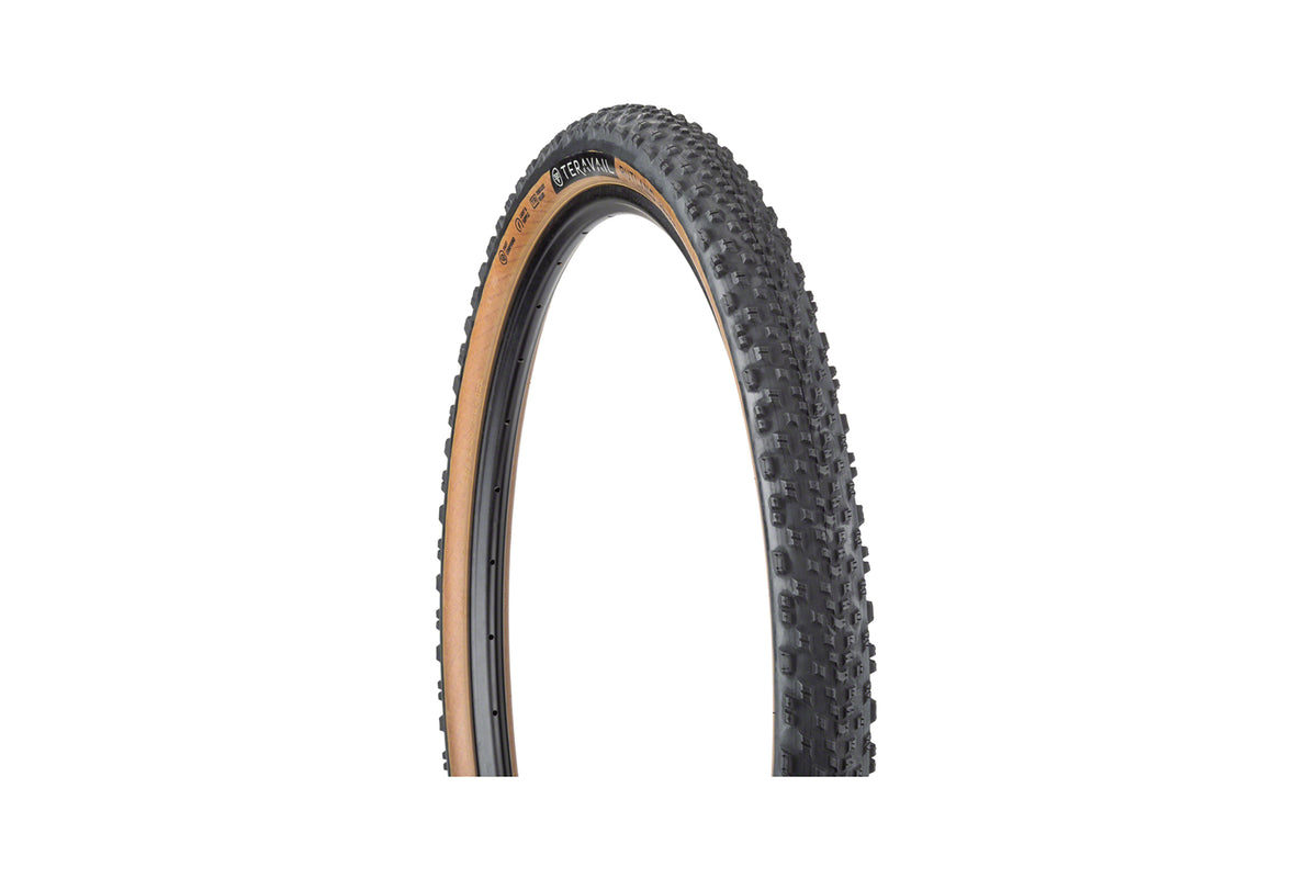 Teravail Rutland Tire 29 x 2.2" Tubeless Durable The Pro's Closet