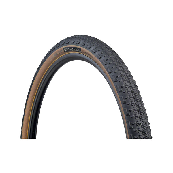 Teravail Sparwood Tire 29 x 2.2" Tubeless Light The Pro's Closet