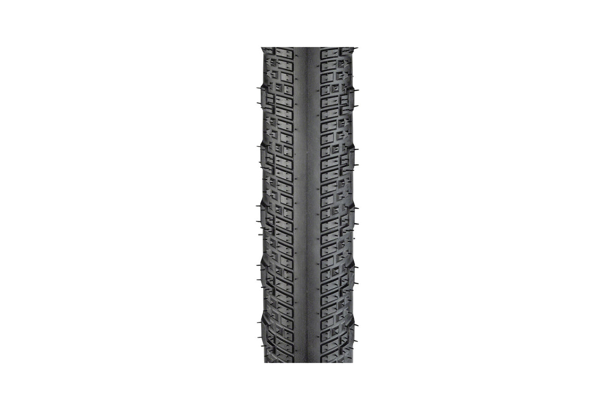 Teravail Washburn Light & Supple Tire 700c x 42mm main image 1