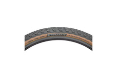 Teravail Washburn Tire 650b x 47mm Tubeless Durable Tan | The