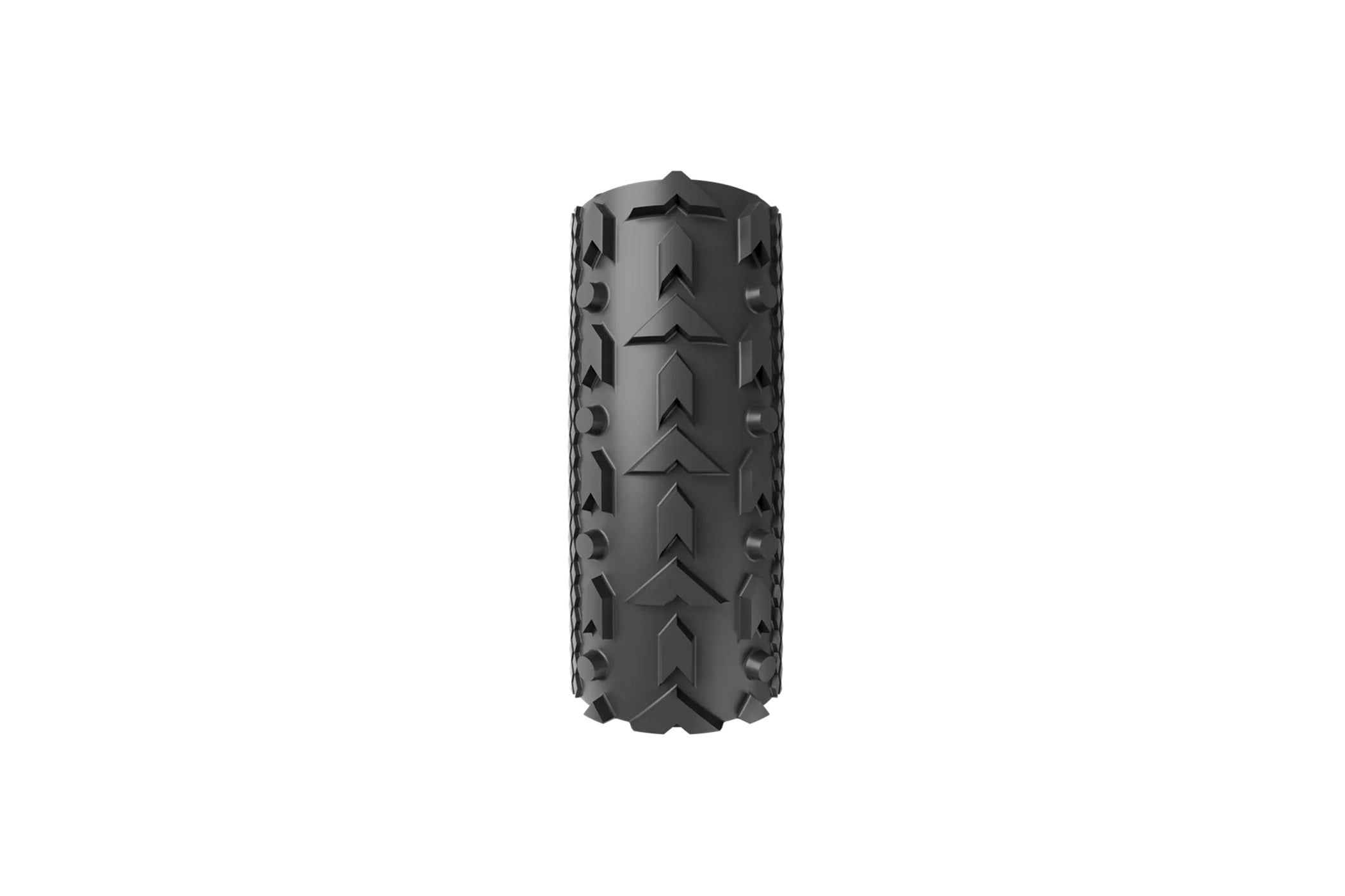 Vittoria Terreno Mix TNT G2.0 700X33Cセット Vittoria Terreno Mix TNT G2.0 Tire 700c Tubeless | The Pro's Closet