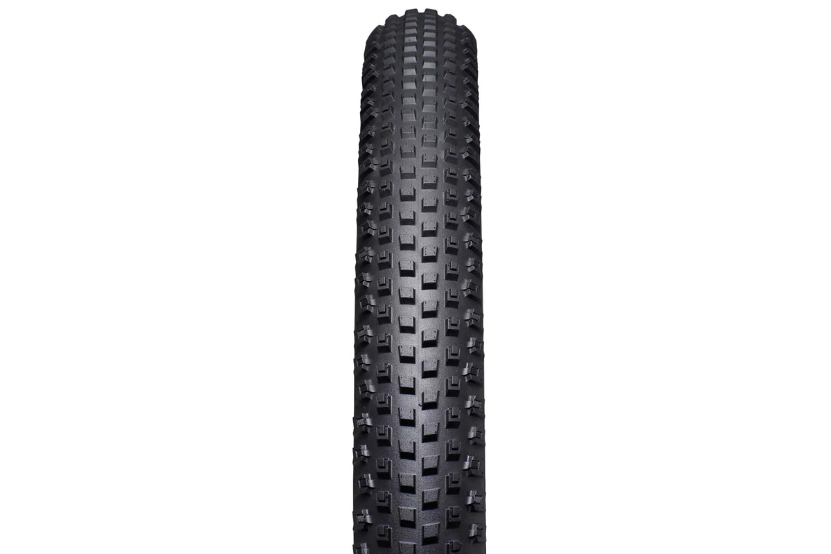 Specialized SWorks Renegade T5/T7 29" Tubeless The Pro's Closet