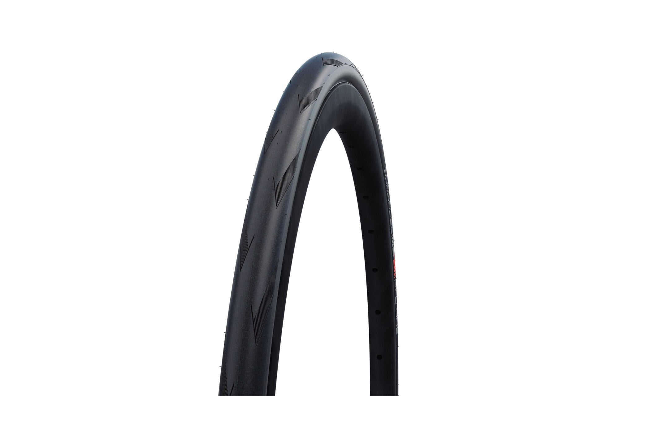 SWB PRO ONE 700x32 EVO S-RACE V-GUARD BK/YSK ADDIX RACE FOLD