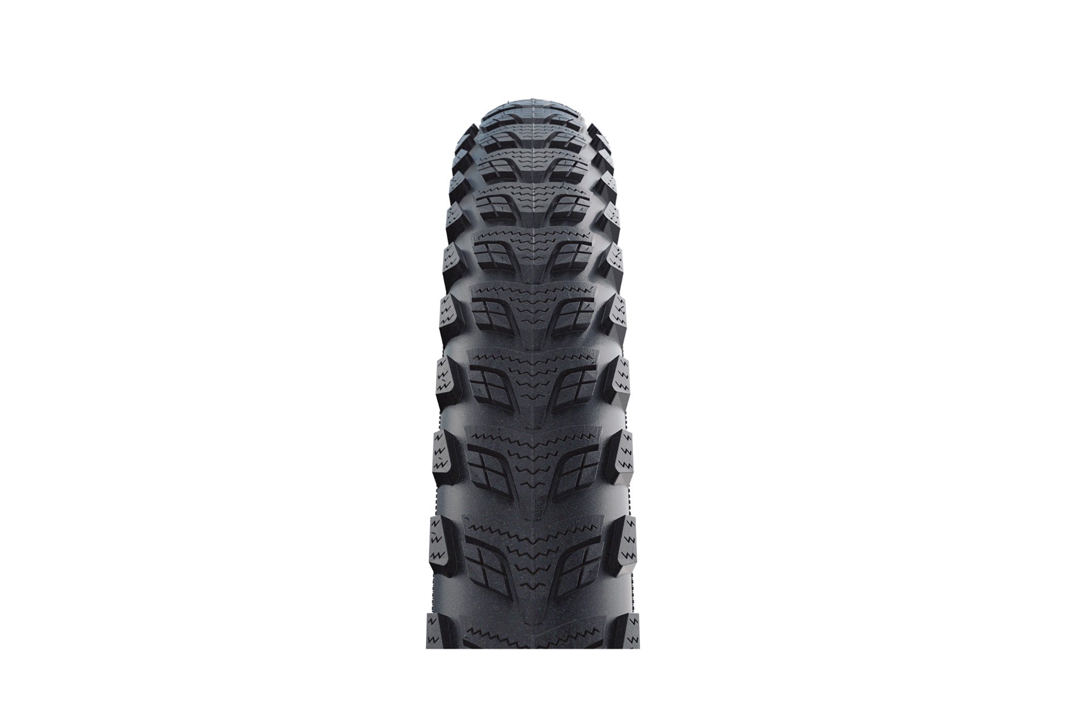 Schwalbe Marathon Plus Tire 700x25 PSI 67 PSI 50 Clincher Wire Performance Line