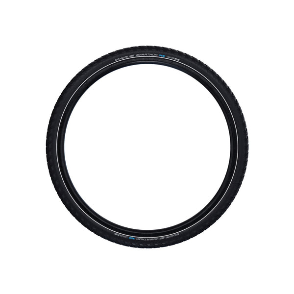 schwalbe marathon greenguard 700c tyre