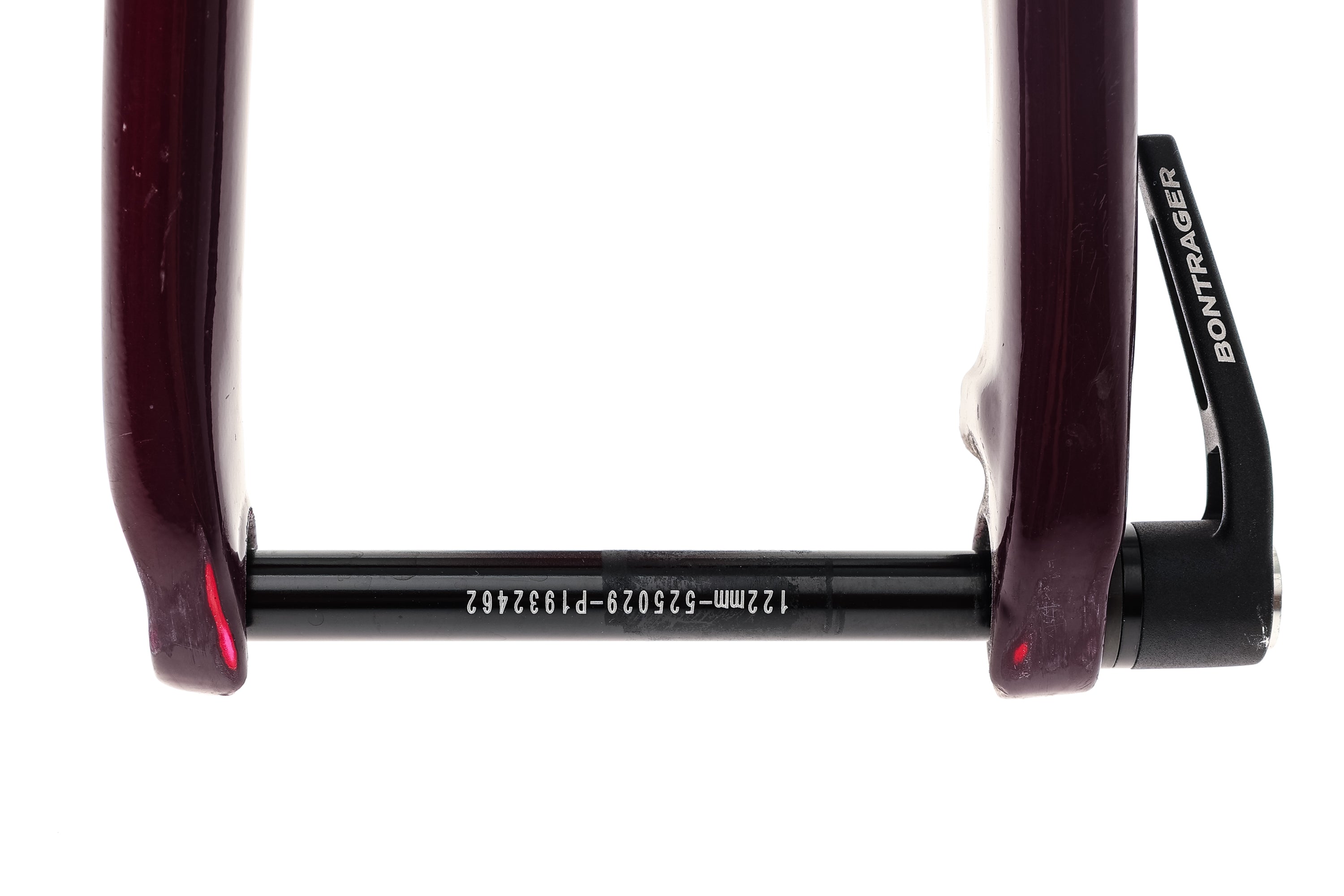 trek crockett 5 2020