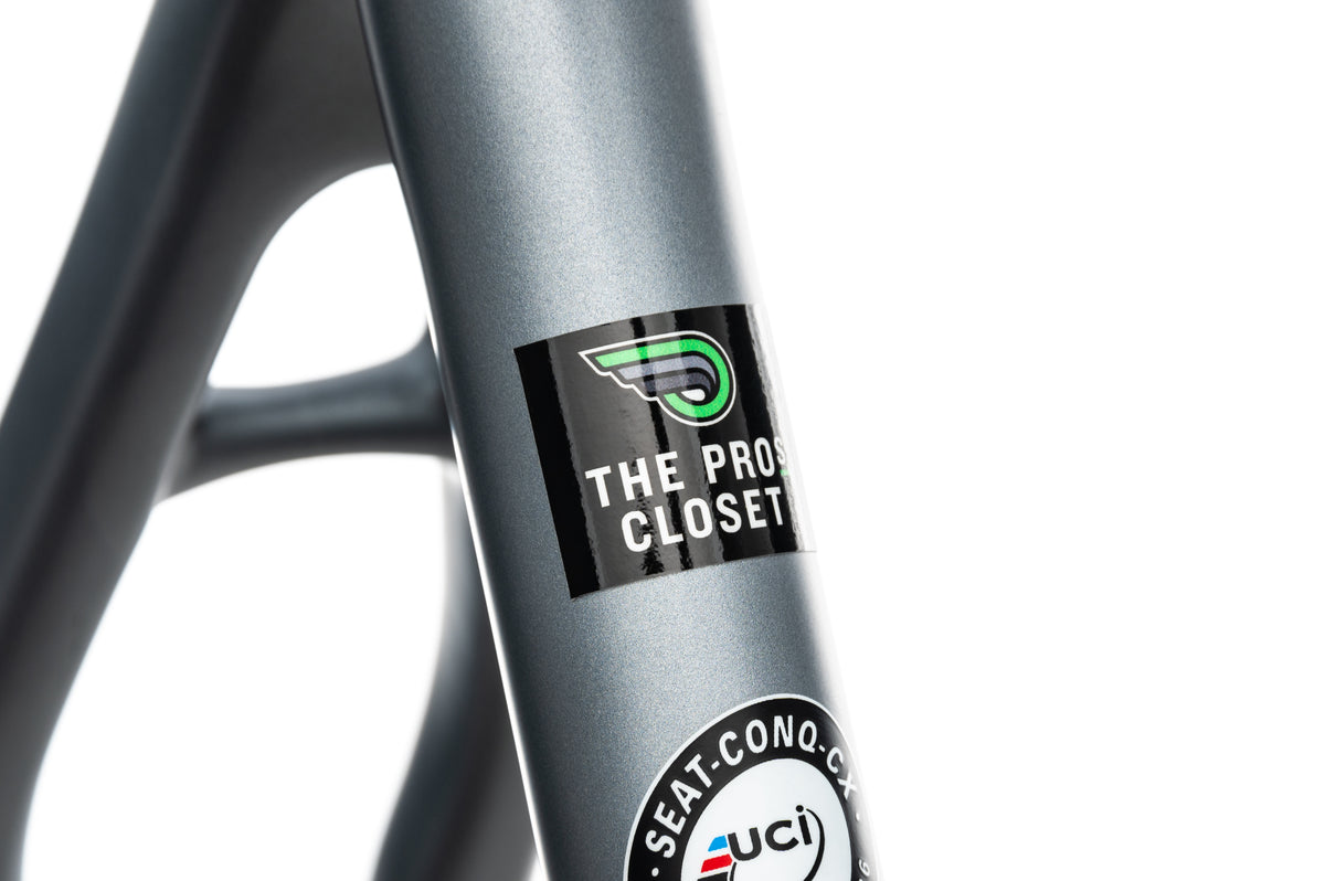 redline conquest flight