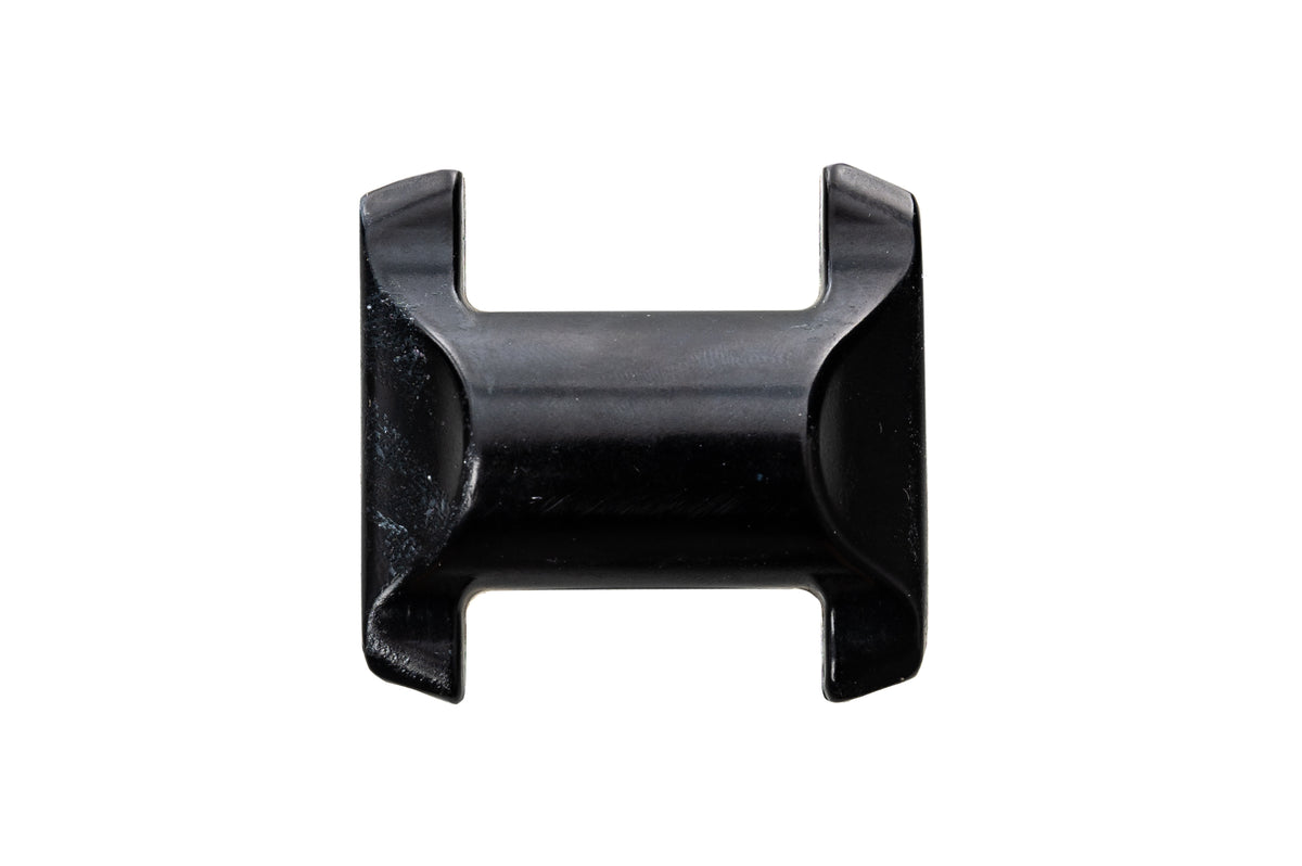 redline conquest flight