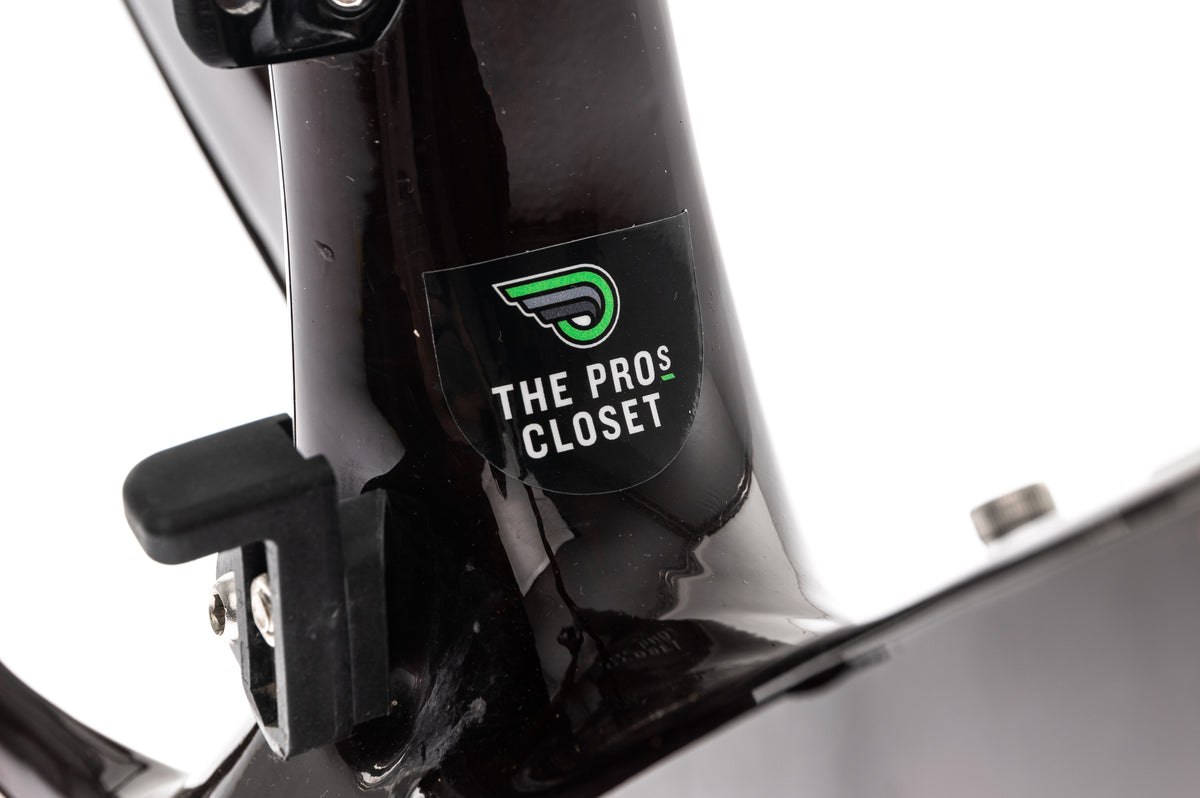 trek checkpoint fenders