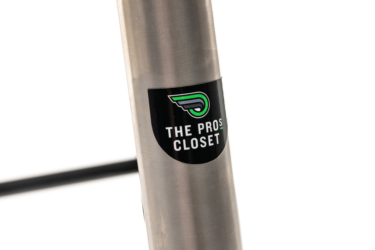 gravel speed disc md 18