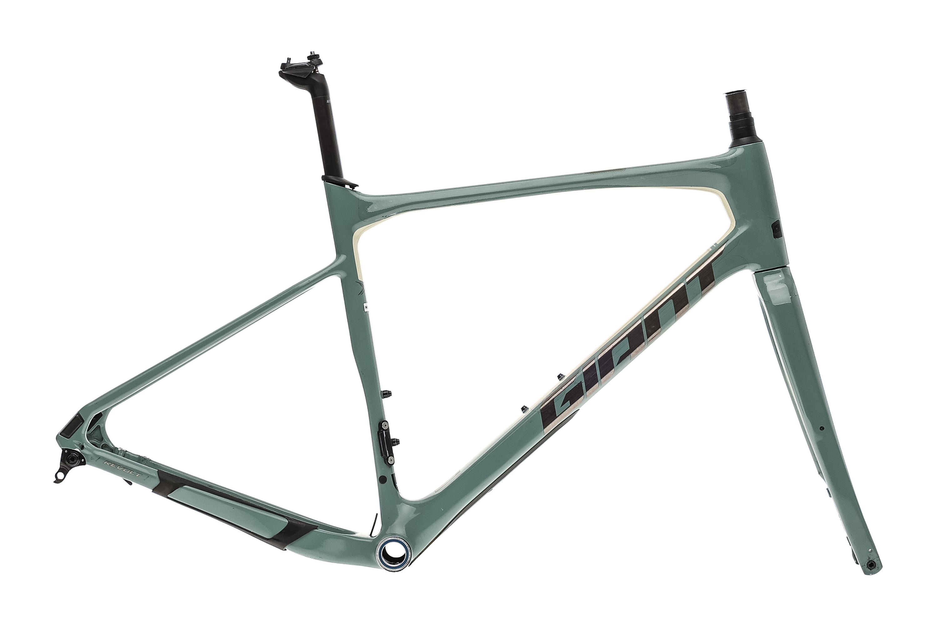 Giant Revolt Advanced 0 Med Large Frameset 202 The Pro s Closet giant-revolt-advanced-0-med-large-frameset-202-the-pro-s-closet
