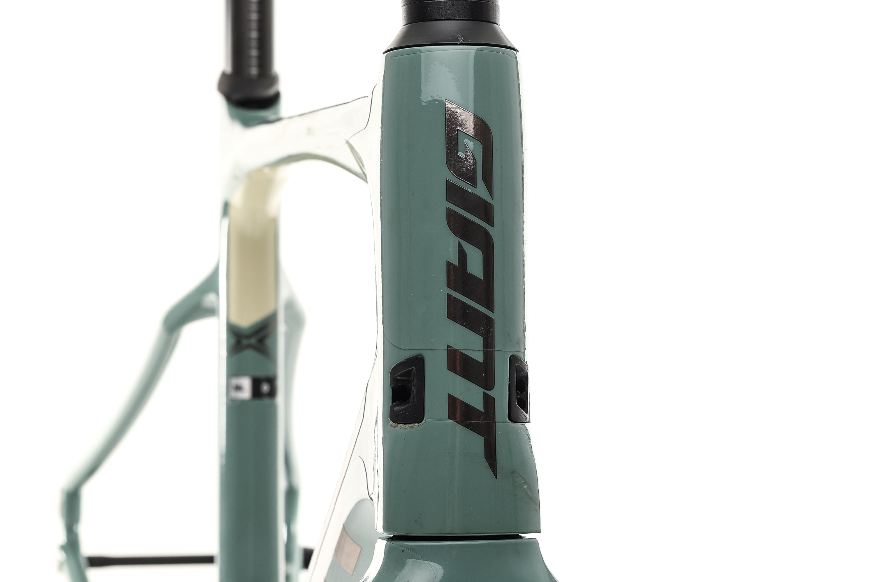 Giant Revolt Advanced 0 Med Large Frameset 202 The Pro s Closet giant-revolt-advanced-0-med-large-frameset-202-the-pro-s-closet