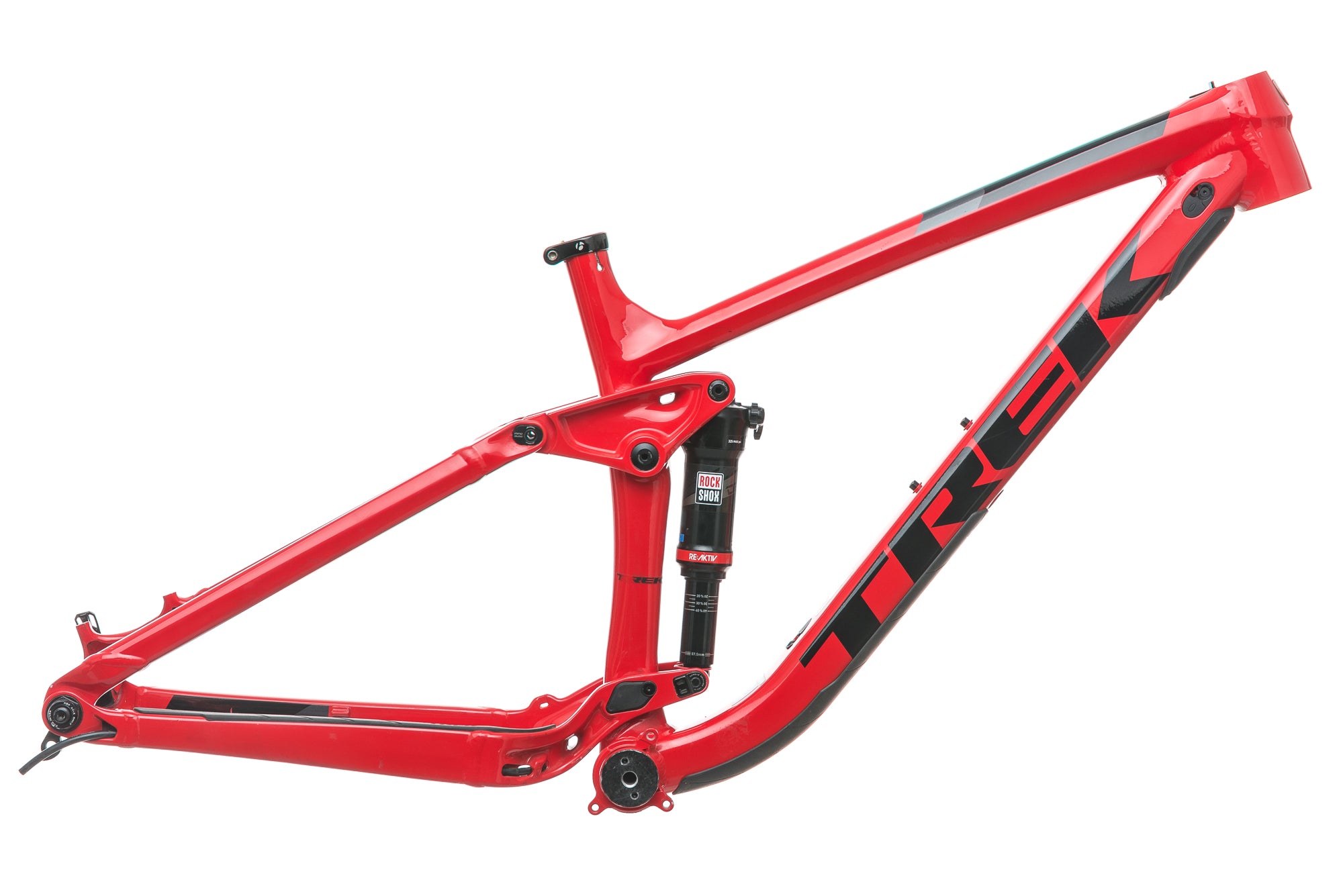 Race Shop Limited Trek Remedy 2019 Trek Remedy Hotsell