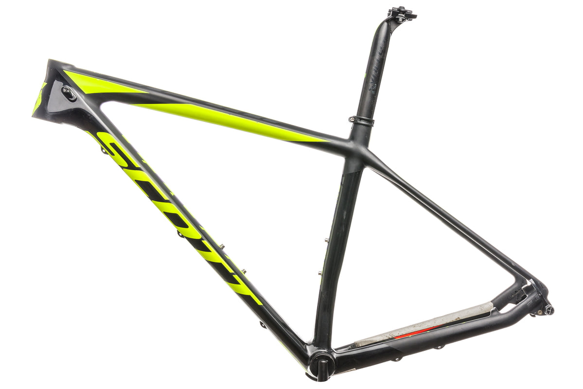 bicycle blue book 2016 scott scale rc 900 wc Mountain Bike - 2016, Medium 2016 Scott Spark 900 RC