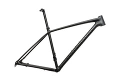 Specialized Chisel Large Frame - 2018 drive side