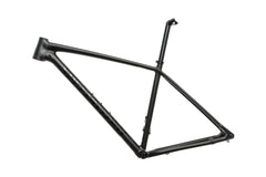 Specialized Chisel Large Frame - 2018 non-drive side