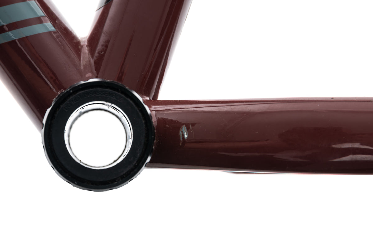 Chromag Wideangle Large Frame - 2018 | The Pro's Closet