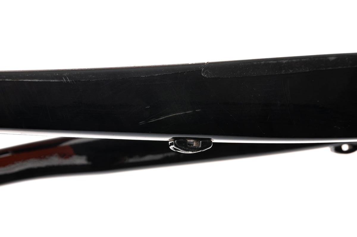 giant xtc frame size