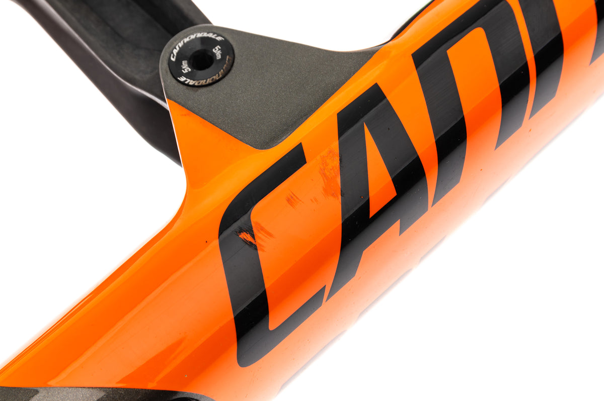 Cannondale trigger 3 price Clearance