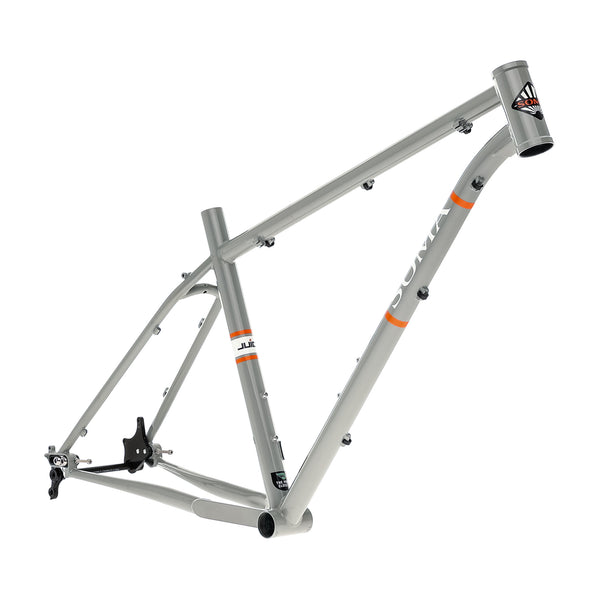Soma Juice Standard Large Frame 2021 The Pro's Closet