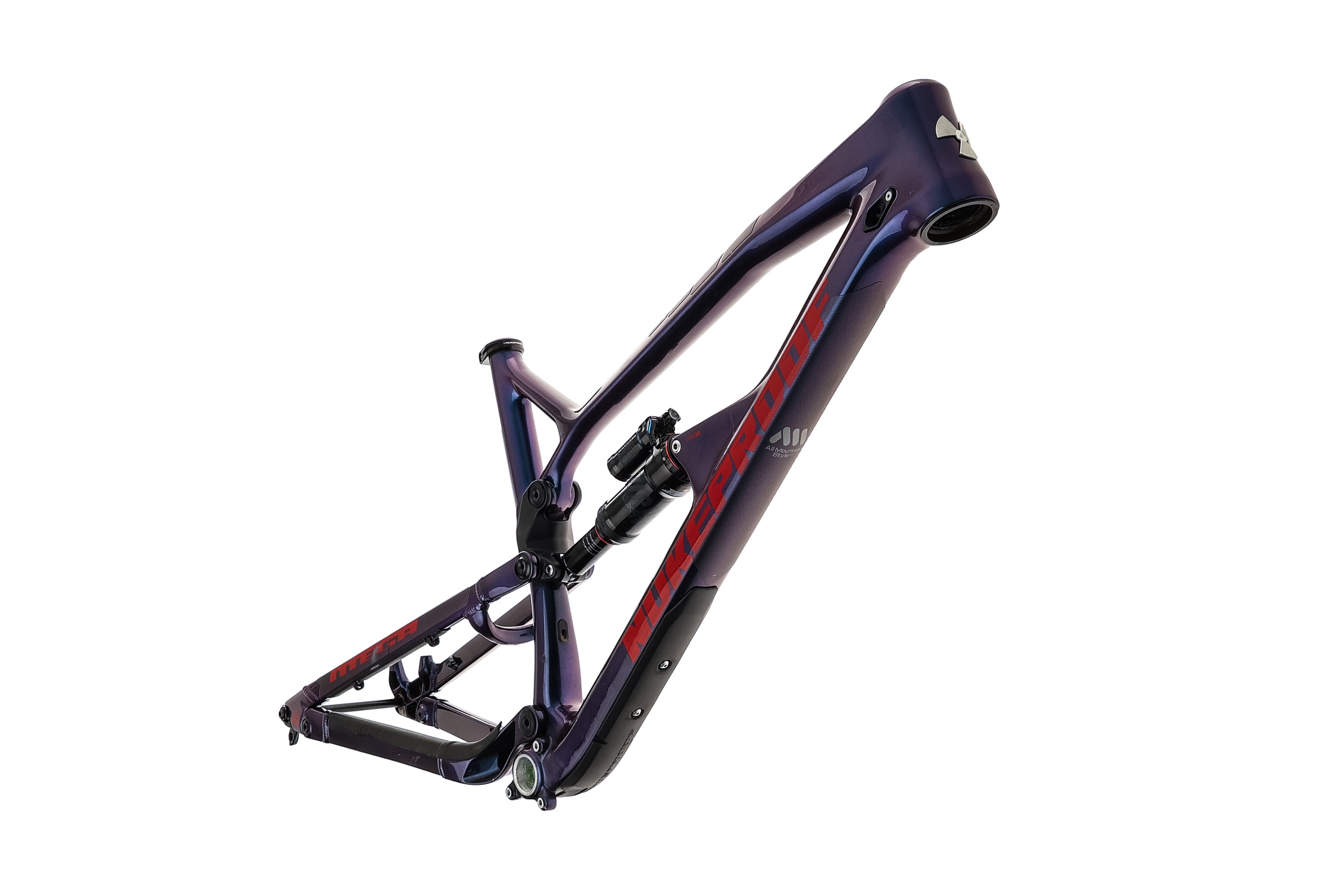 Nukeproof Bikes Mike's Bikes Mega Sale 2019 Nukeproof Mega