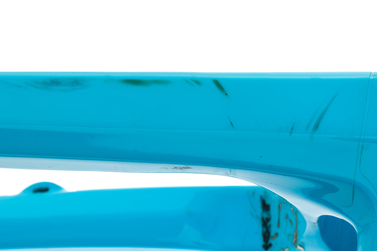 evil wreckoning frame weight