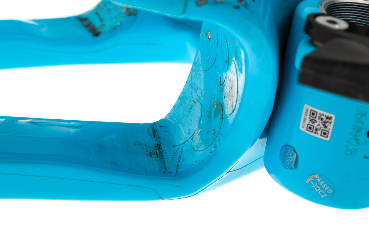 evil wreckoning frame weight