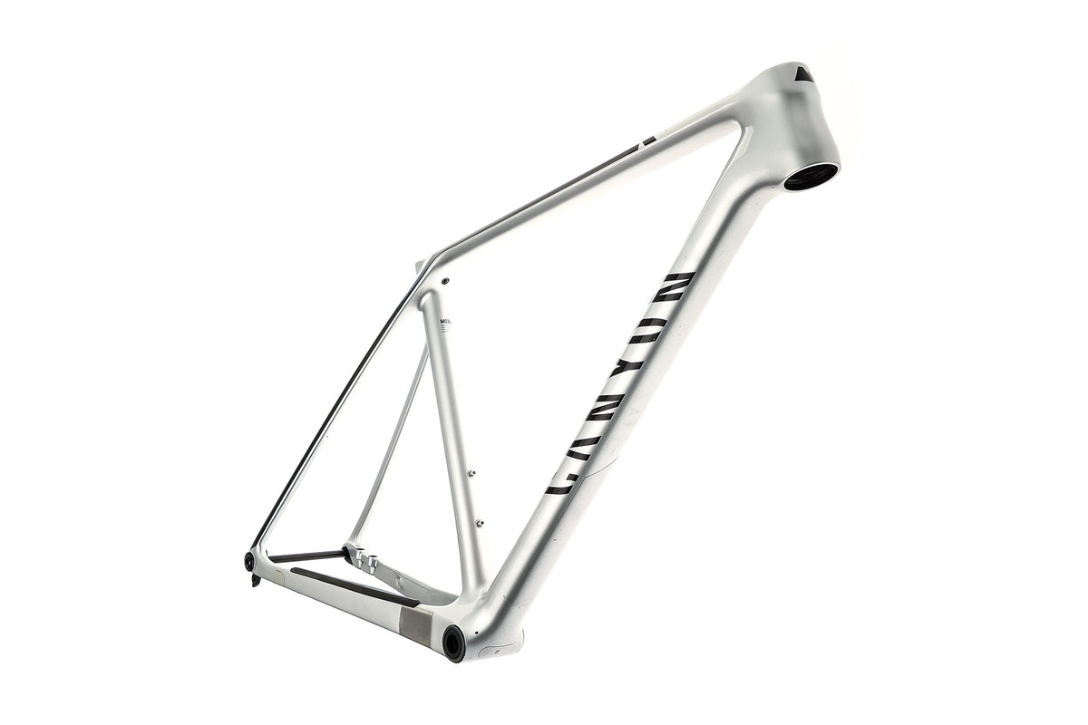 Cayon Frame Canyon Exceed CF Large Frame - 2021 | The Pro's Closet