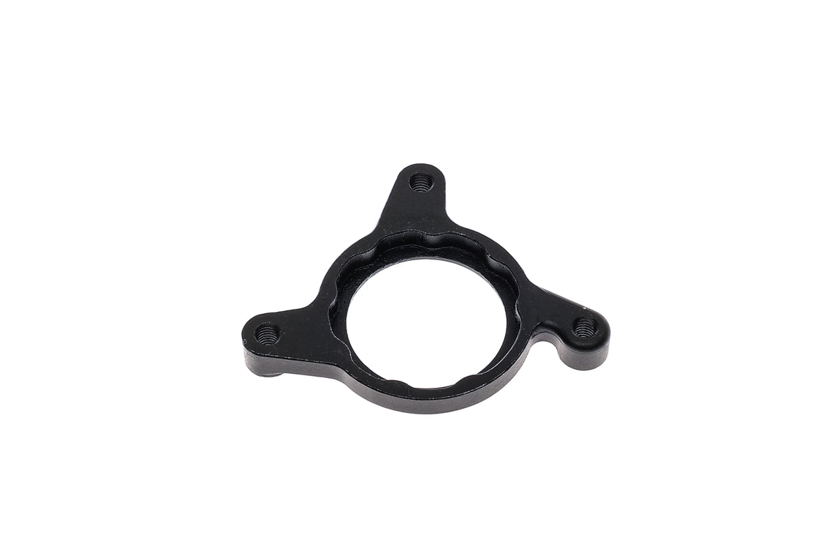 GT Sensor Pro X-Large Frame - 2019 | The Pro's Closet