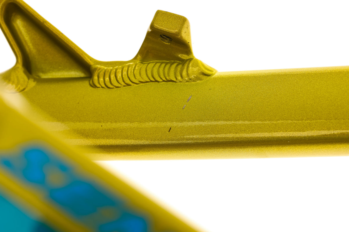 GT Sensor Pro X-Large Frame - 2019 | The Pro's Closet