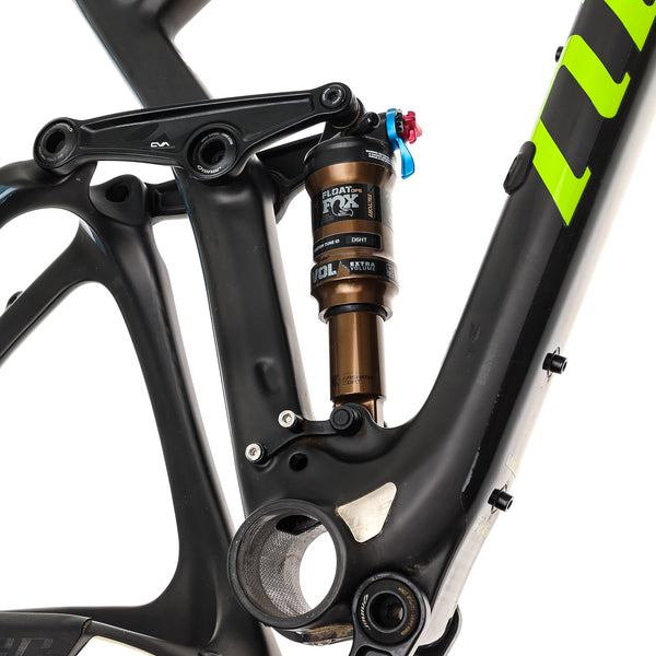 Niner RKT 9 RDO Large Frame - 2020 | The Pro's Closet
