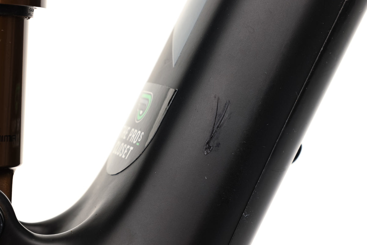 Niner RKT 9 RDO Large Frame - 2020 | The Pro's Closet