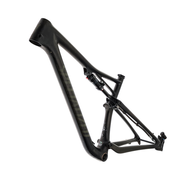 specialized epic evo carbon