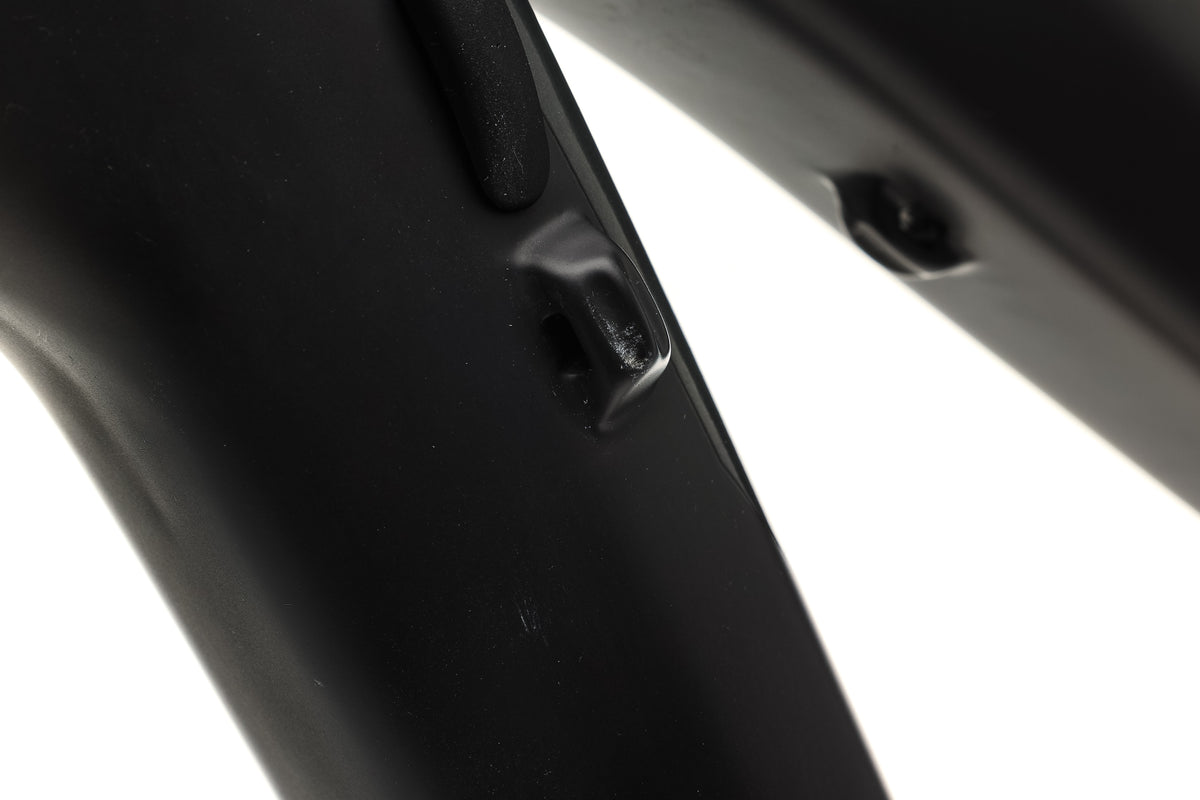 Niner RKT 9 RDO X-Large Frame - 2021 | The Pro's Closet