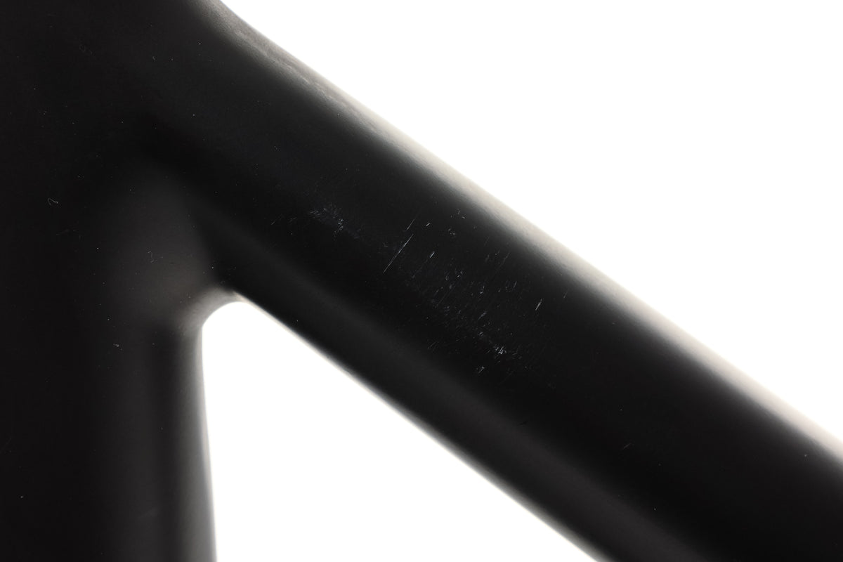 Niner RKT 9 RDO X-Large Frame - 2021 | The Pro's Closet